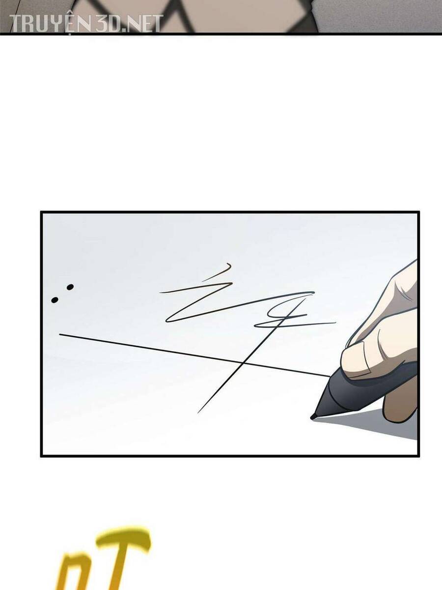 Toàn Cầu Cao Võ Chap 186 - Next Chap 187