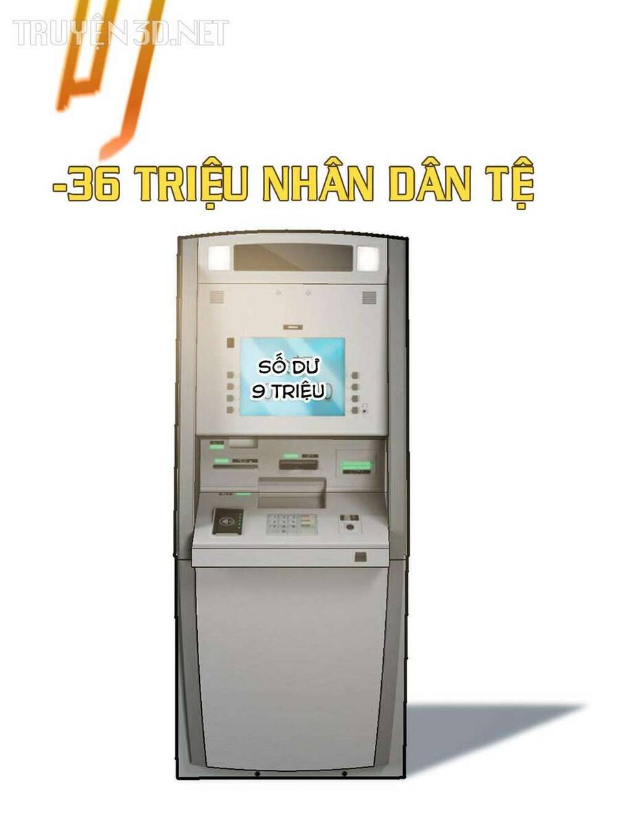 Toàn Cầu Cao Võ Chap 186 - Next Chap 187