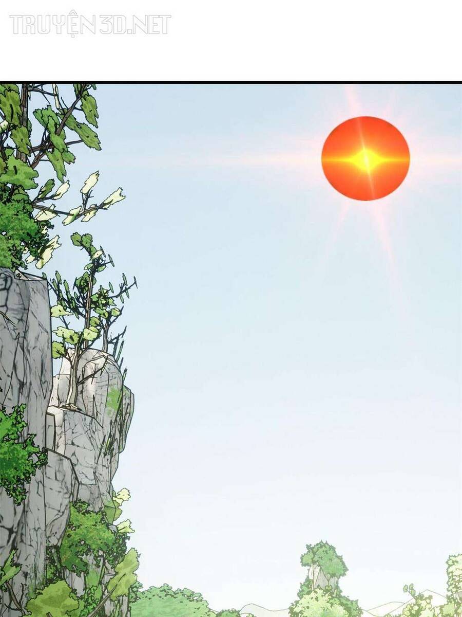 Toàn Cầu Cao Võ Chap 187 - Next Chap 188