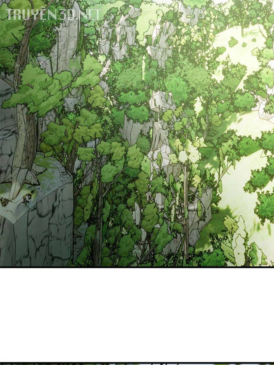 Toàn Cầu Cao Võ Chap 187 - Next Chap 188