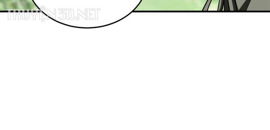 Toàn Cầu Cao Võ Chap 188 - Next Chap 189