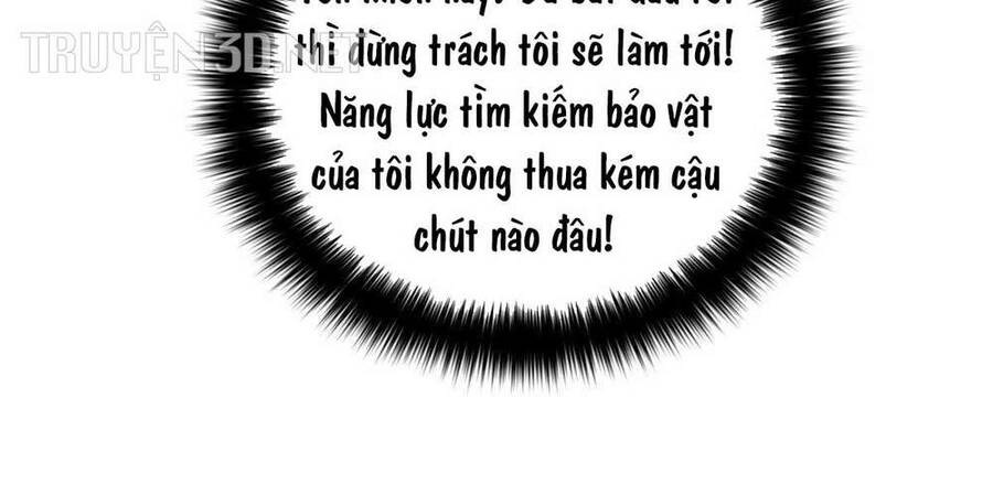 Toàn Cầu Cao Võ Chap 188 - Next Chap 189