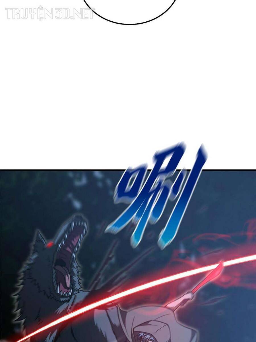 Toàn Cầu Cao Võ Chap 188 - Next Chap 189