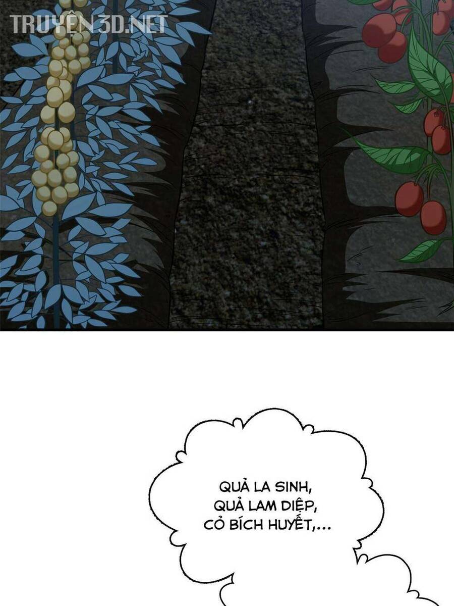 Toàn Cầu Cao Võ Chap 188 - Next Chap 189