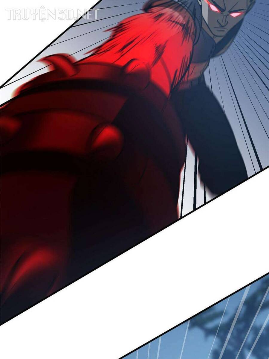 Toàn Cầu Cao Võ Chap 189 - Next Chap 190