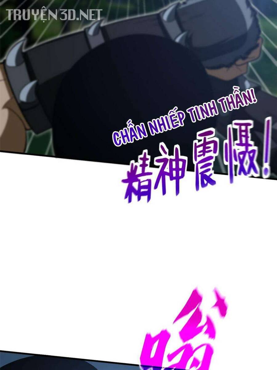 Toàn Cầu Cao Võ Chap 189 - Next Chap 190