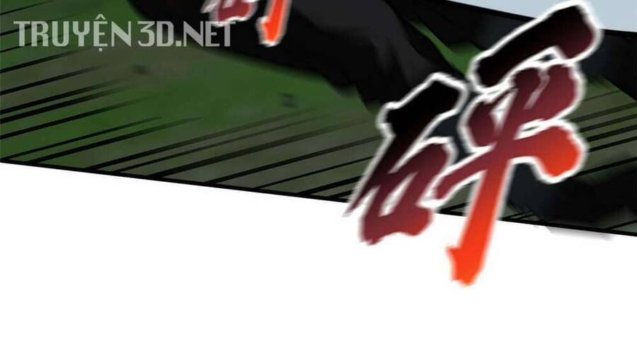 Toàn Cầu Cao Võ Chap 189 - Next Chap 190