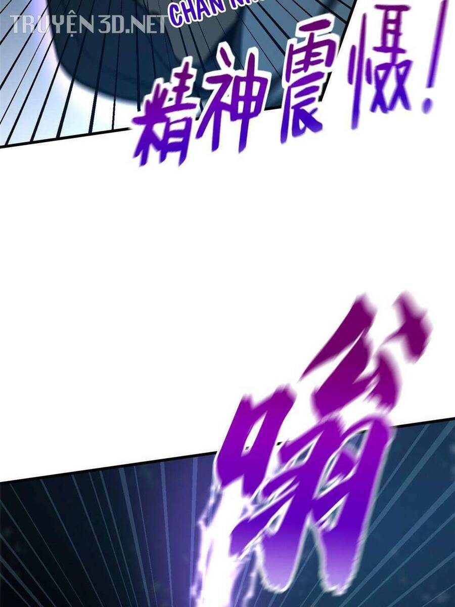 Toàn Cầu Cao Võ Chap 189 - Next Chap 190