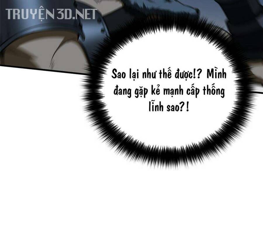 Toàn Cầu Cao Võ Chap 189 - Next Chap 190