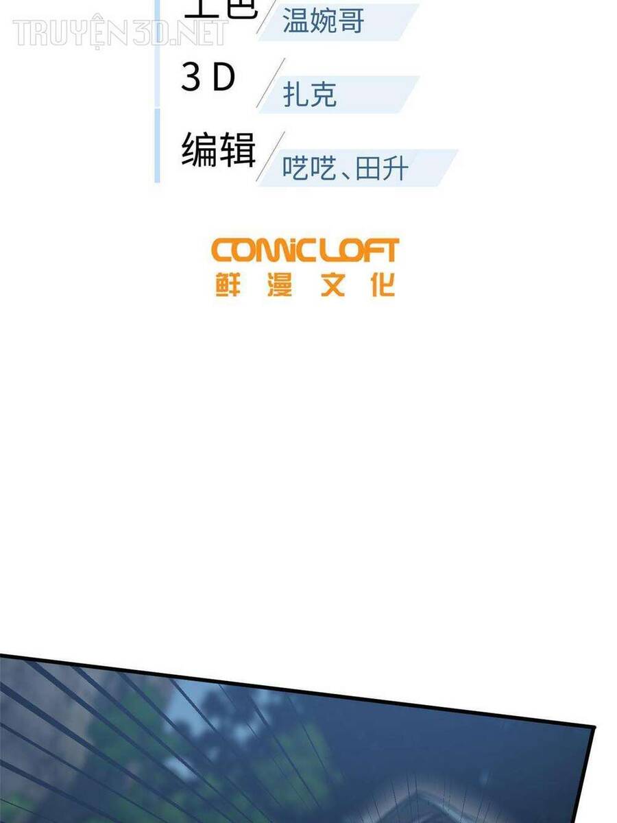 Toàn Cầu Cao Võ Chap 190 - Next Chap 191