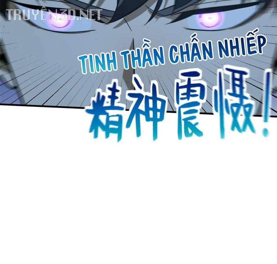 Toàn Cầu Cao Võ Chap 190 - Next Chap 191