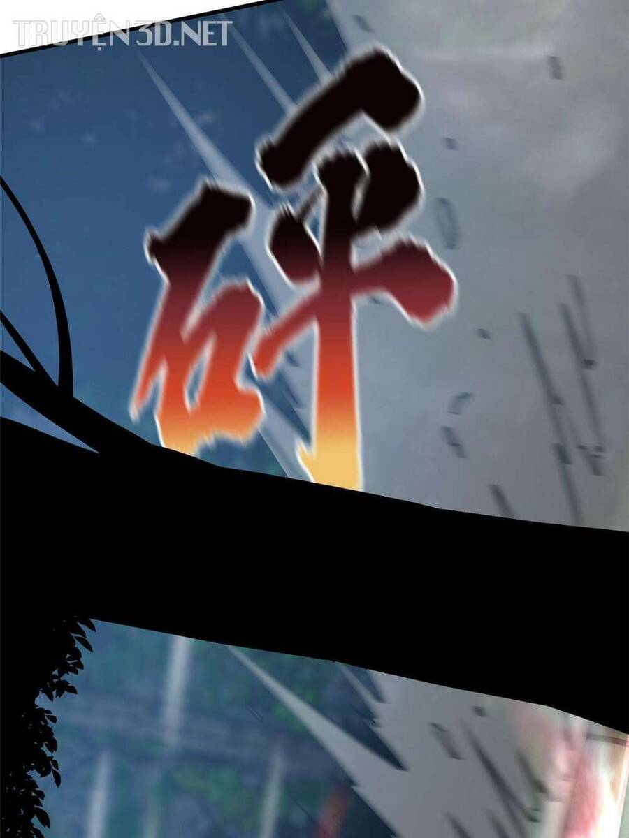 Toàn Cầu Cao Võ Chap 190 - Next Chap 191