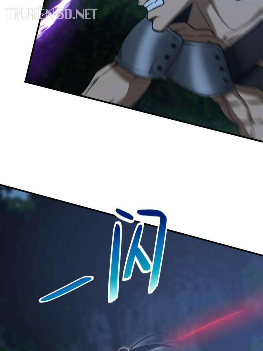 Toàn Cầu Cao Võ Chap 190 - Next Chap 191