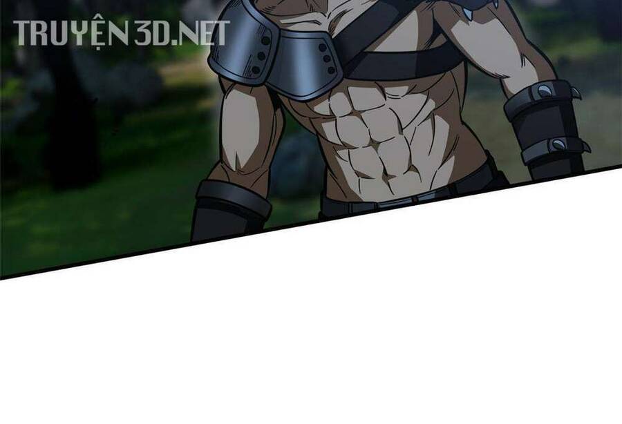 Toàn Cầu Cao Võ Chap 190 - Next Chap 191