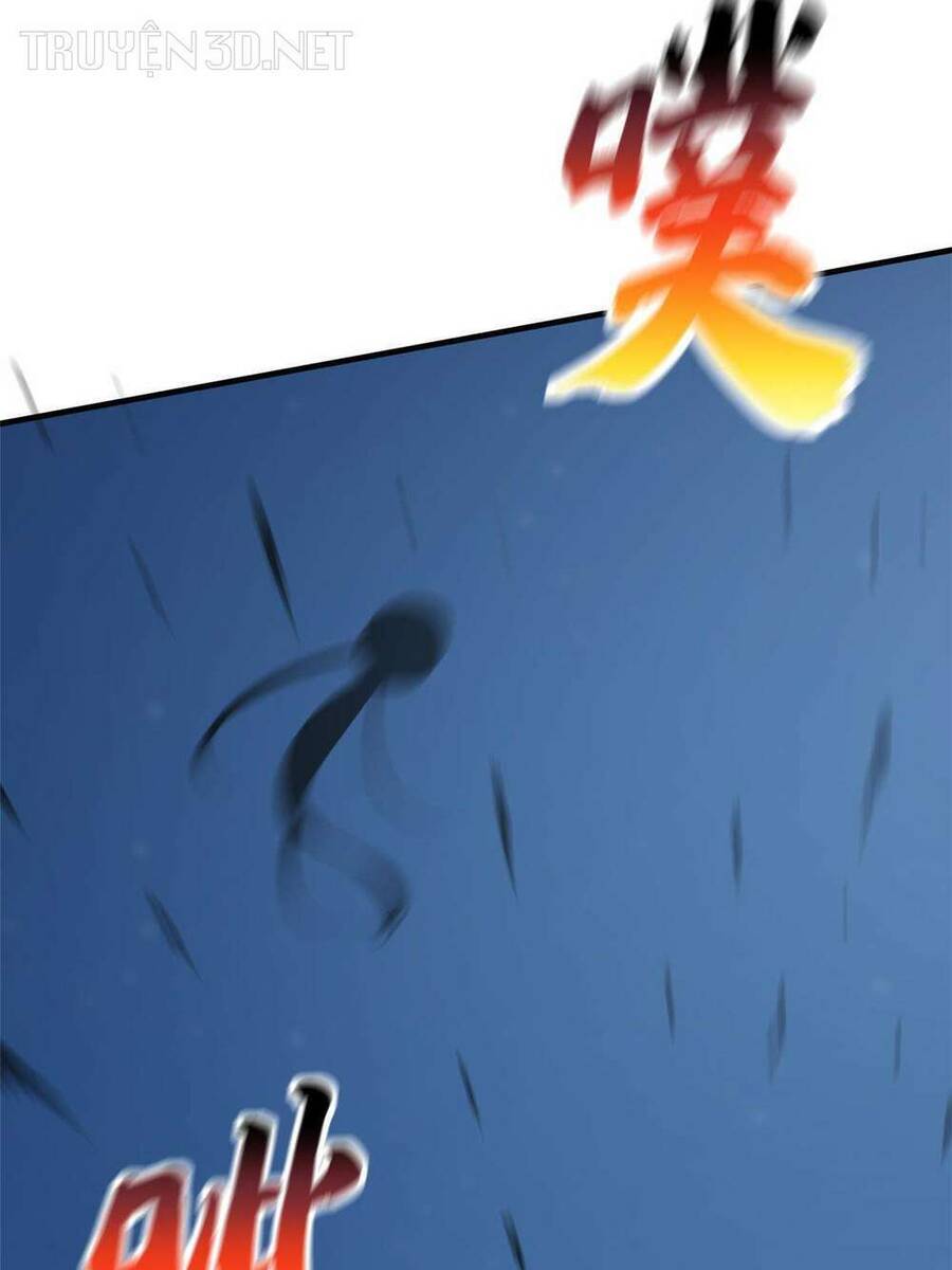 Toàn Cầu Cao Võ Chap 190 - Next Chap 191
