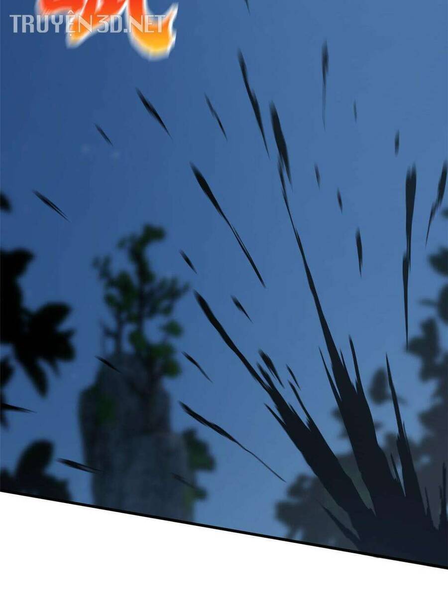 Toàn Cầu Cao Võ Chap 190 - Next Chap 191