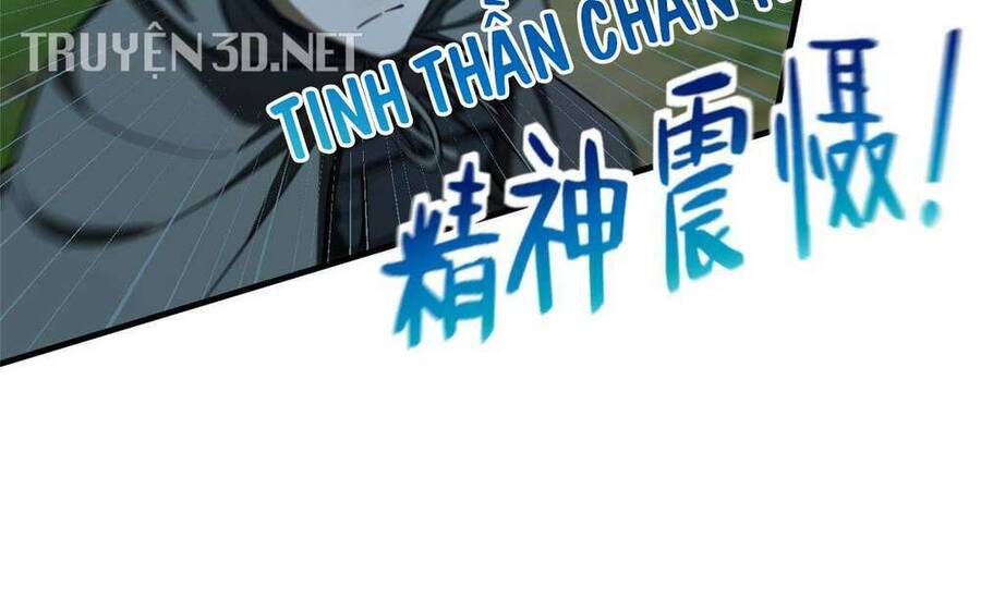 Toàn Cầu Cao Võ Chap 190 - Next Chap 191