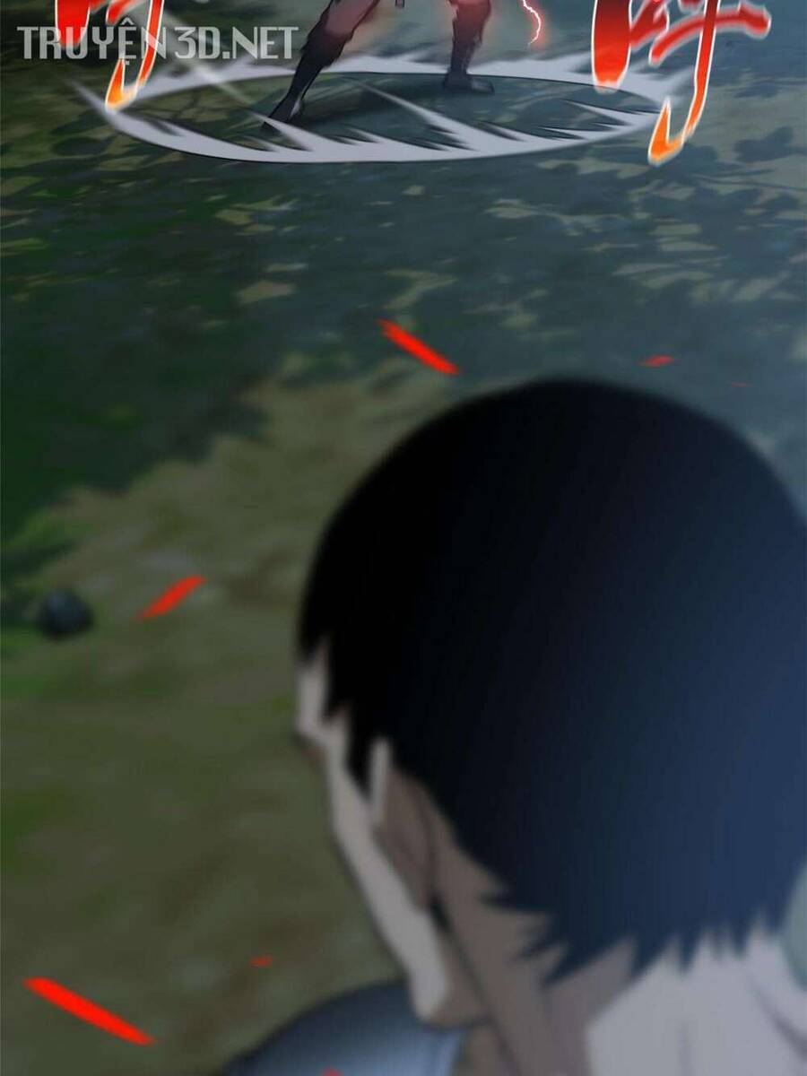 Toàn Cầu Cao Võ Chap 190 - Next Chap 191