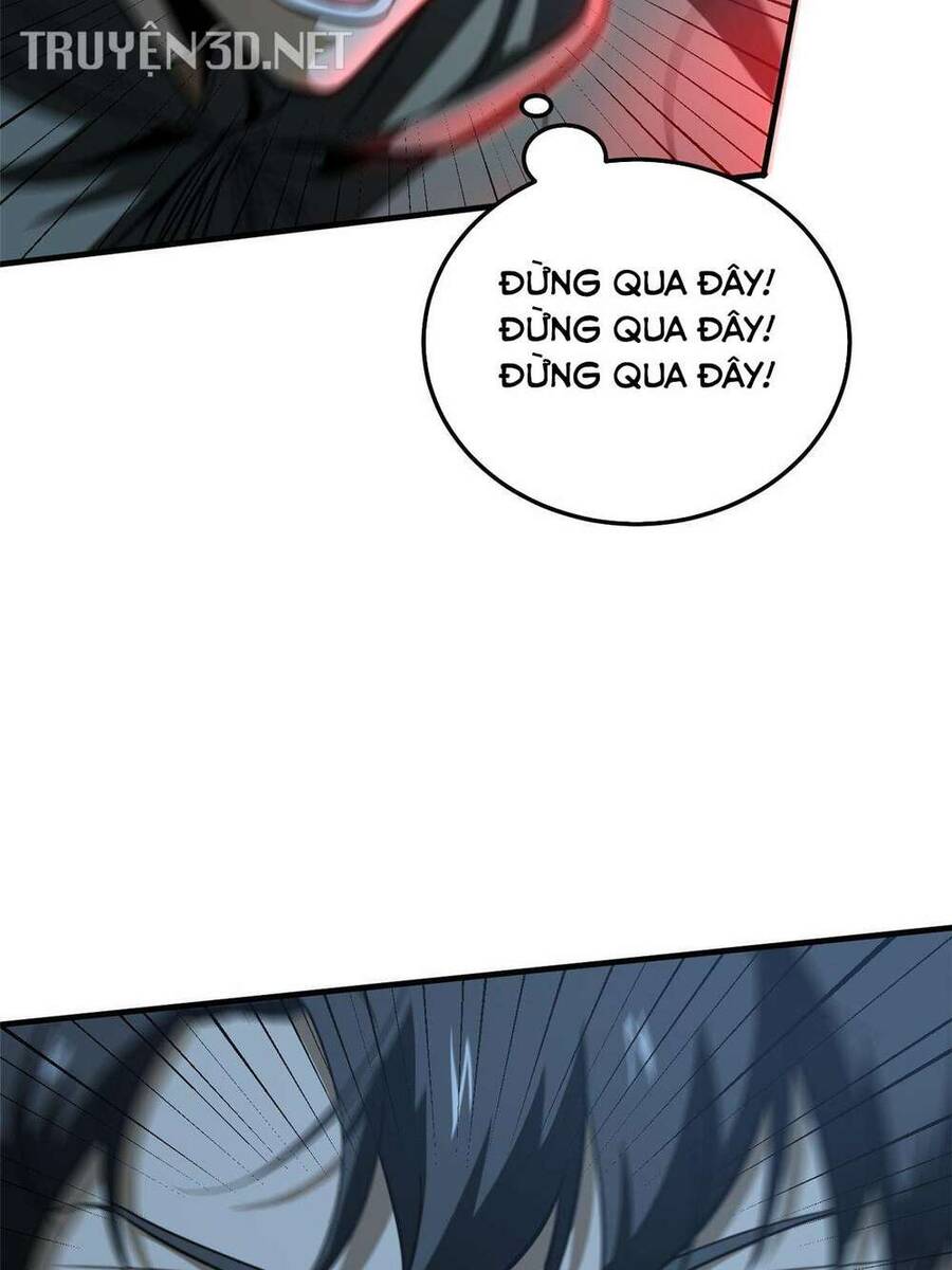 Toàn Cầu Cao Võ Chap 190 - Next Chap 191