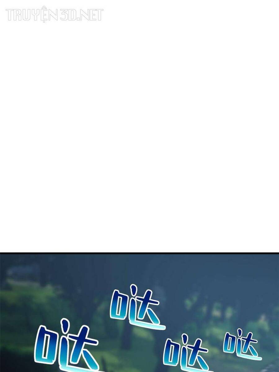 Toàn Cầu Cao Võ Chap 191 - Next Chap 192