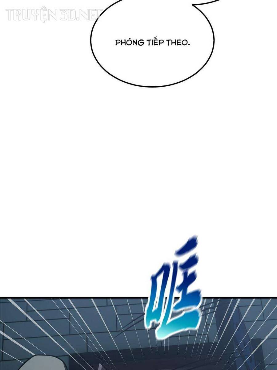 Toàn Cầu Cao Võ Chap 191 - Next Chap 192