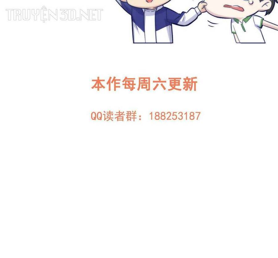 Toàn Cầu Cao Võ Chap 191 - Next Chap 192