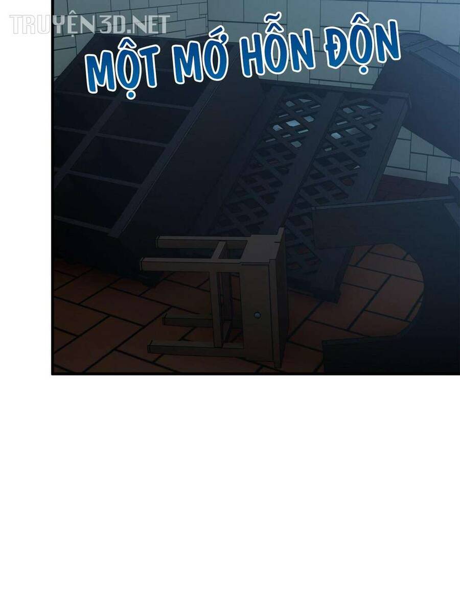 Toàn Cầu Cao Võ Chap 192 - Next Chap 193