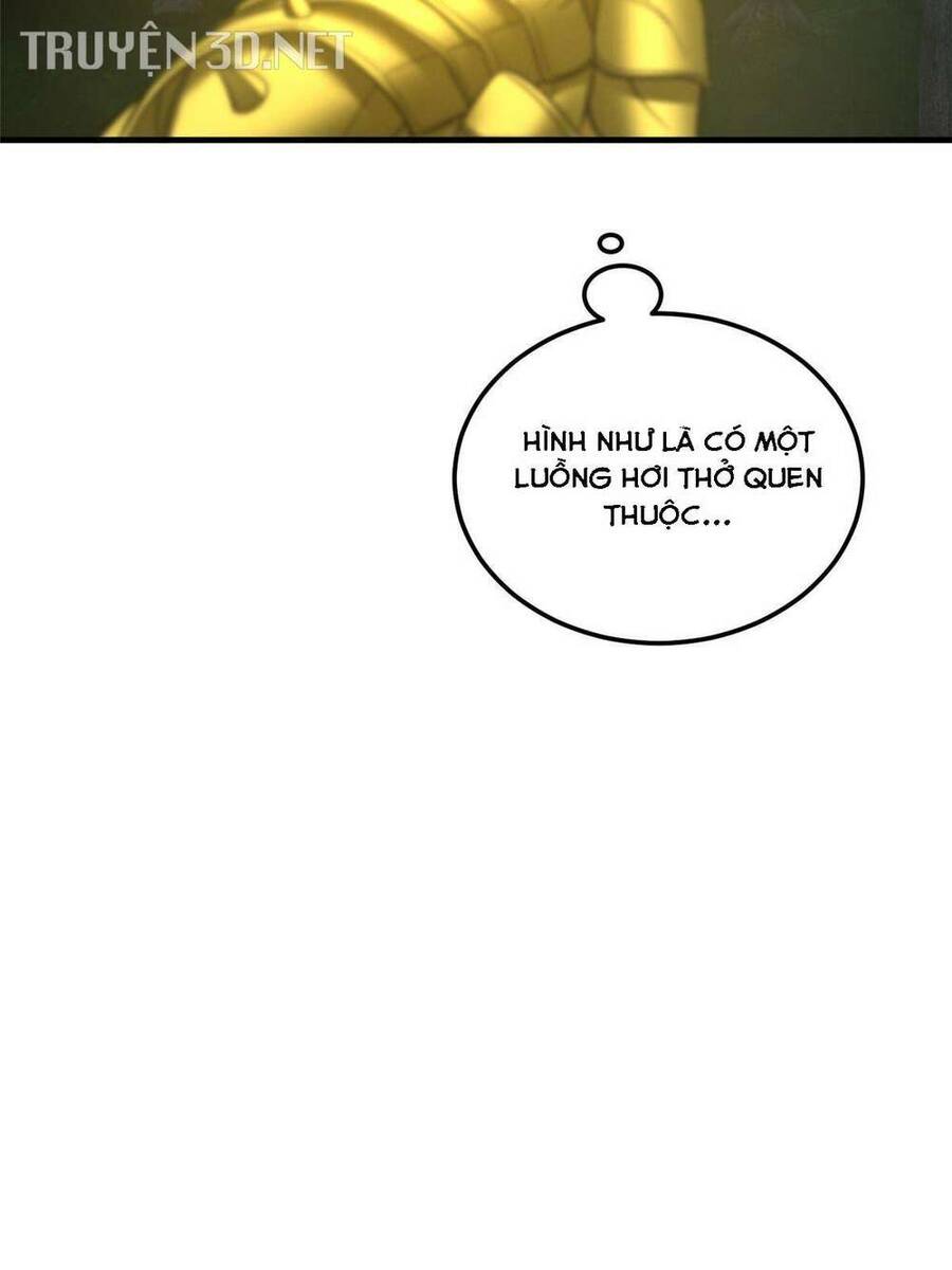Toàn Cầu Cao Võ Chap 193 - Next Chap 194