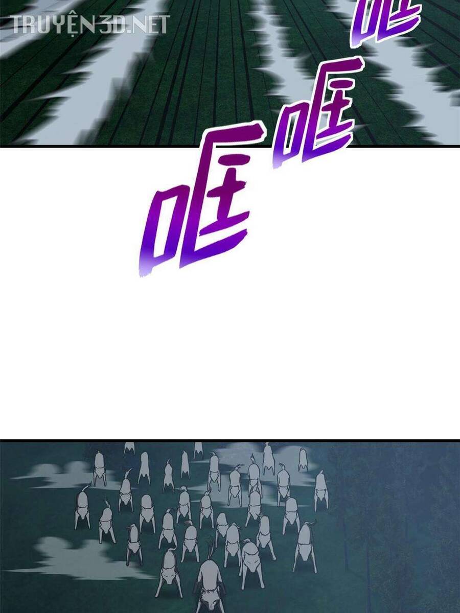 Toàn Cầu Cao Võ Chap 193 - Next Chap 194