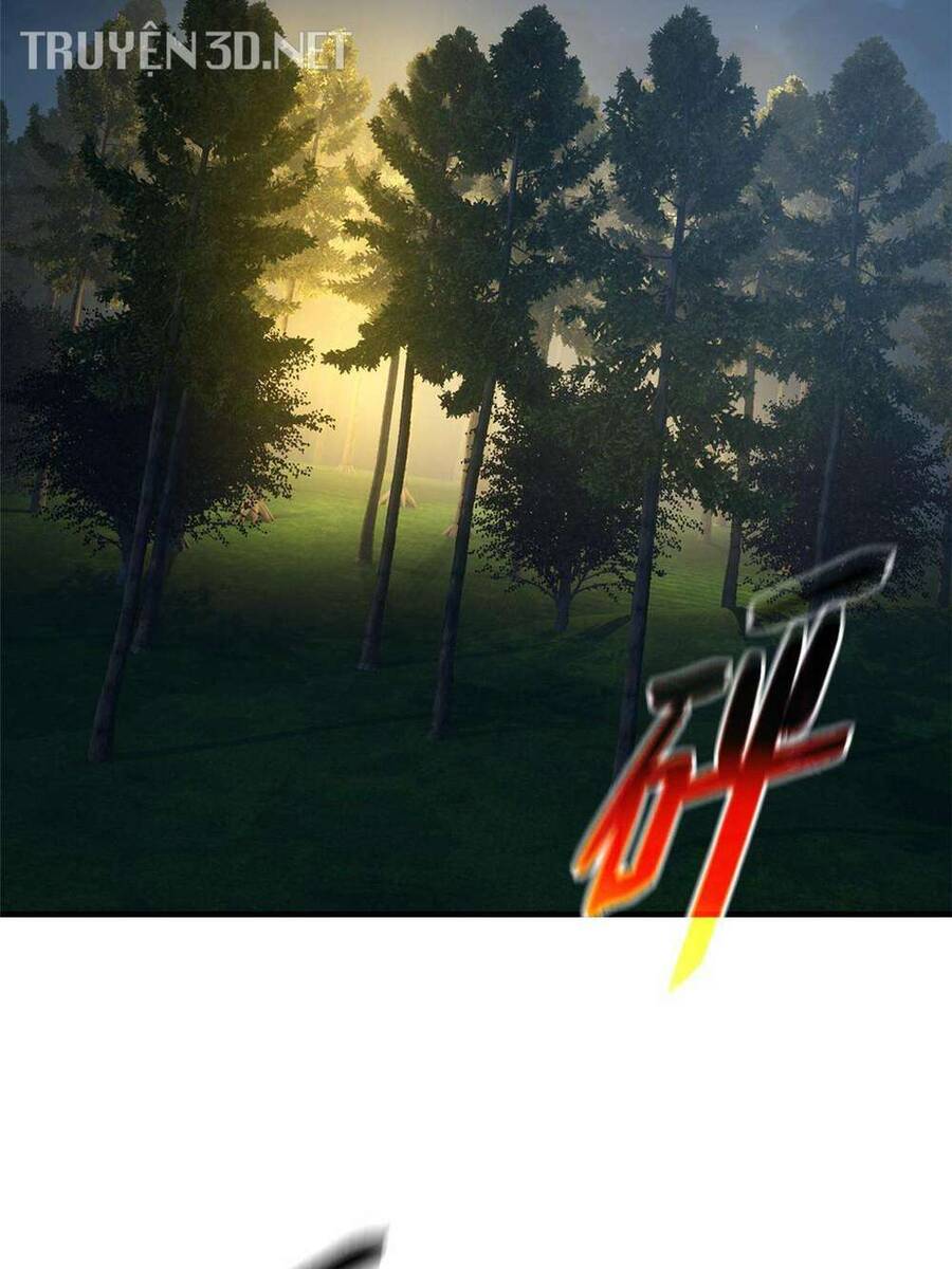 Toàn Cầu Cao Võ Chap 193 - Next Chap 194