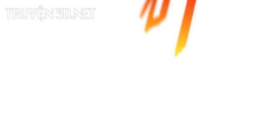 Toàn Cầu Cao Võ Chap 193 - Next Chap 194