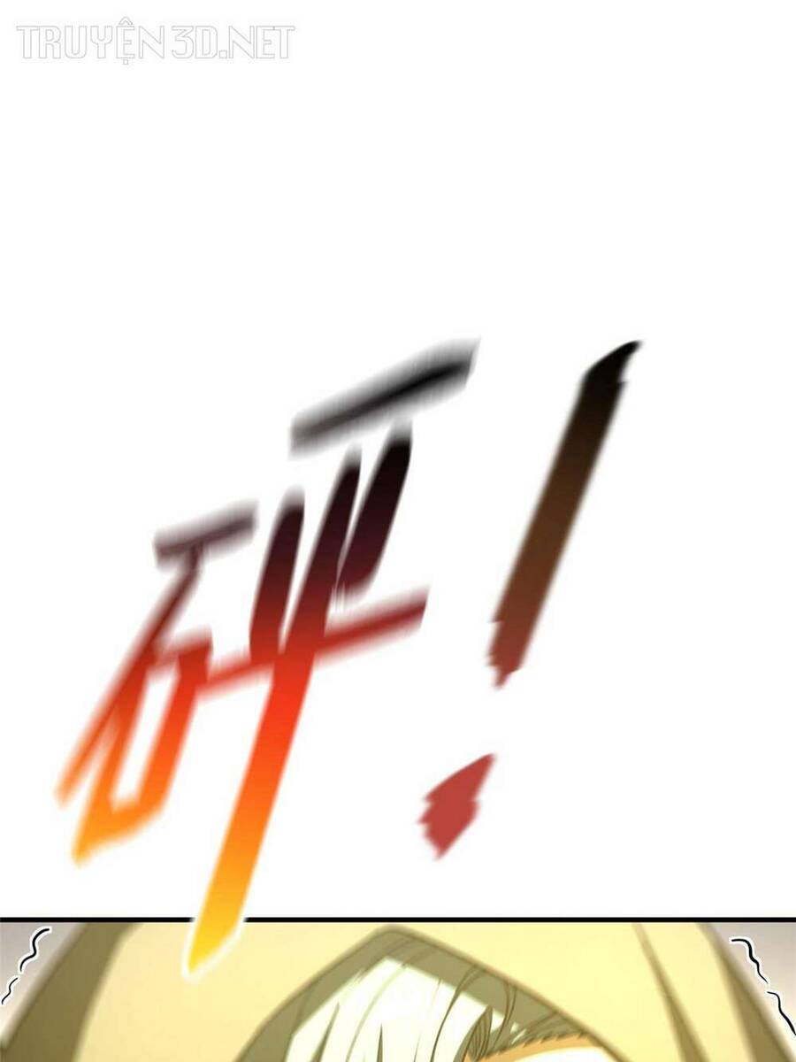 Toàn Cầu Cao Võ Chap 193 - Next Chap 194