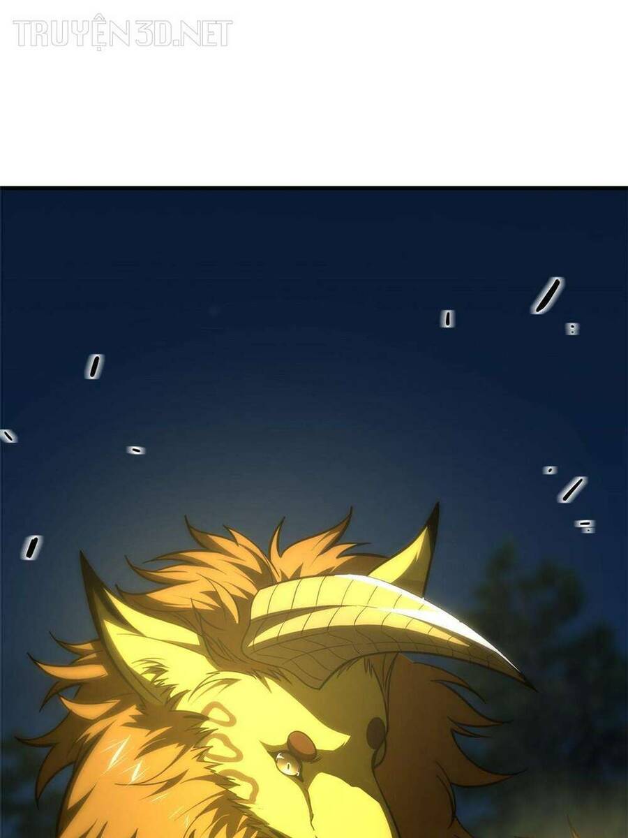 Toàn Cầu Cao Võ Chap 193 - Next Chap 194