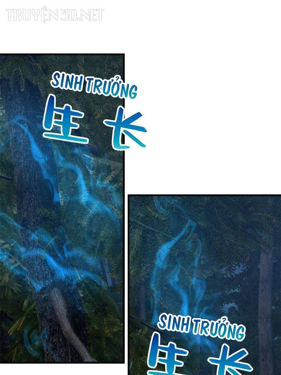 Toàn Cầu Cao Võ Chap 193 - Next Chap 194