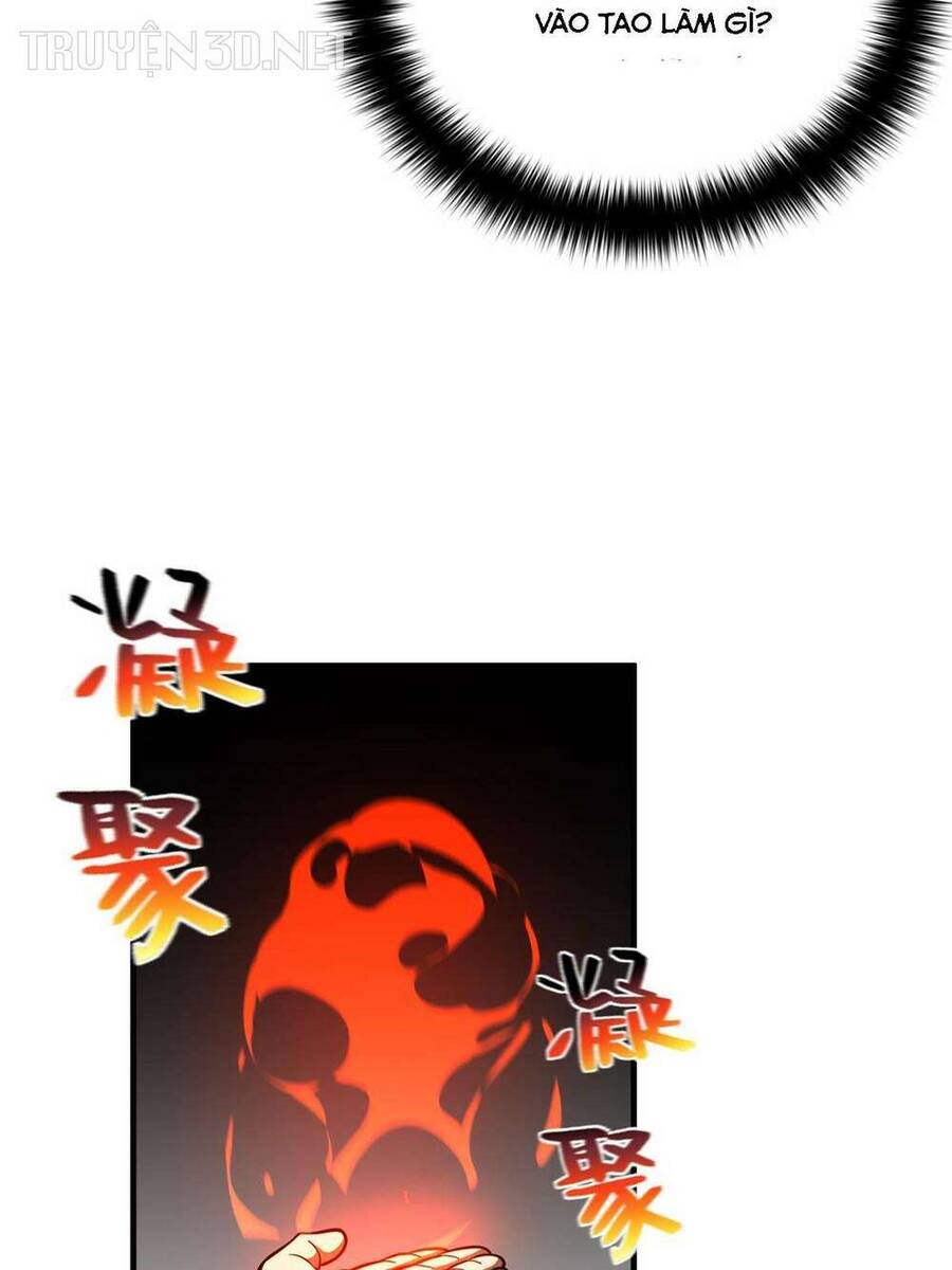 Toàn Cầu Cao Võ Chap 193 - Next Chap 194