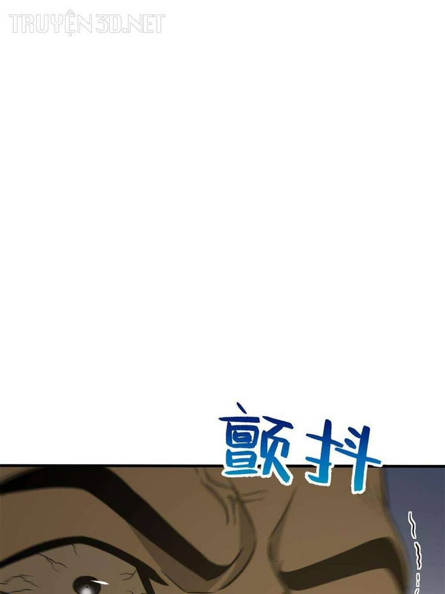 Toàn Cầu Cao Võ Chap 194 - Next Chap 195
