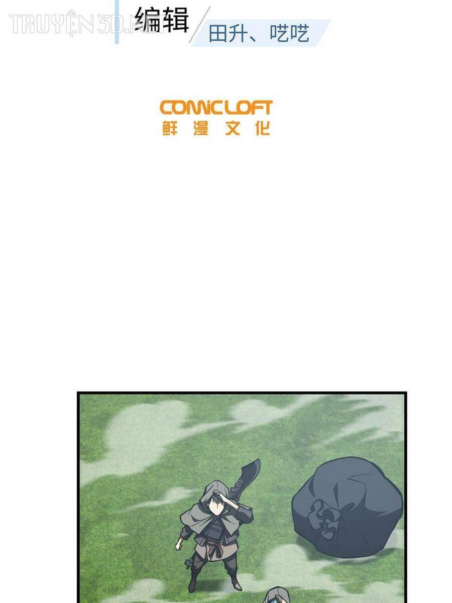 Toàn Cầu Cao Võ Chap 194 - Next Chap 195