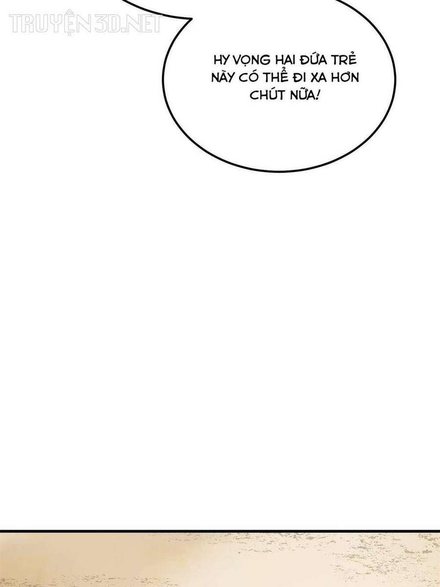 Toàn Cầu Cao Võ Chap 194 - Next Chap 195