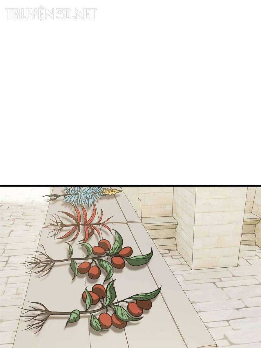 Toàn Cầu Cao Võ Chap 195 - Next Chap 196