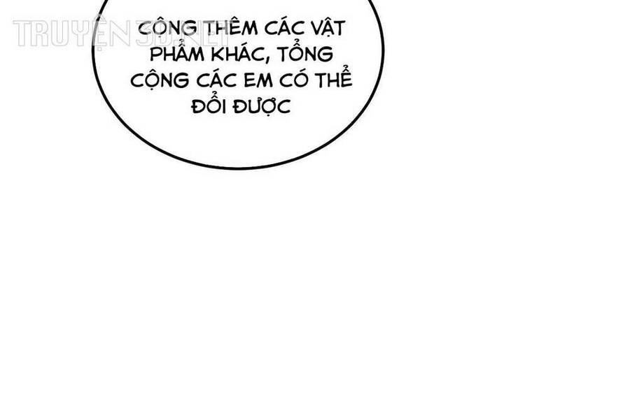 Toàn Cầu Cao Võ Chap 195 - Next Chap 196