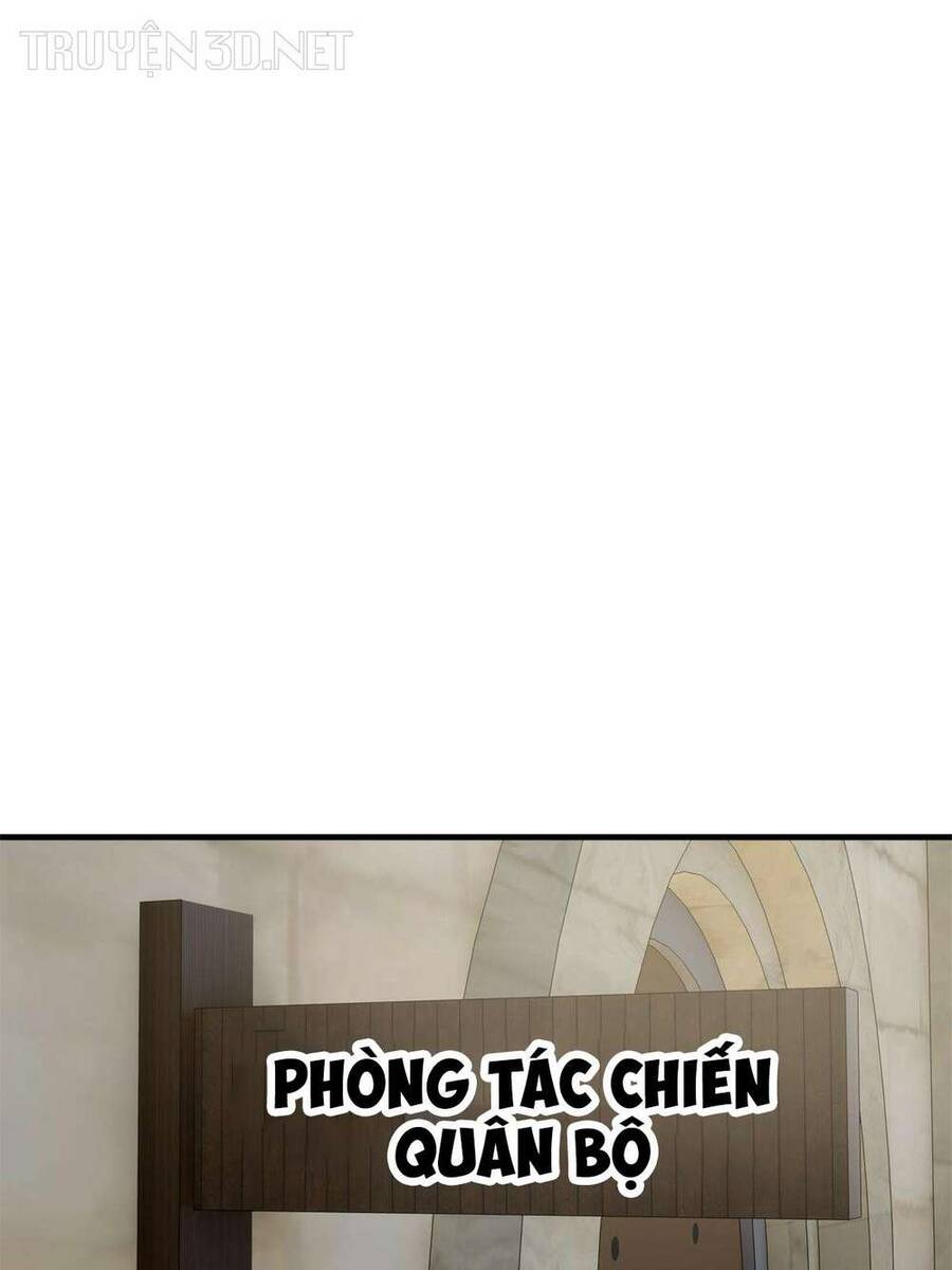 Toàn Cầu Cao Võ Chap 196 - Next Chap 197
