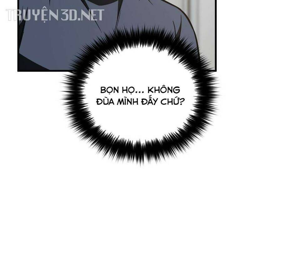 Toàn Cầu Cao Võ Chap 197 - Next Chap 198