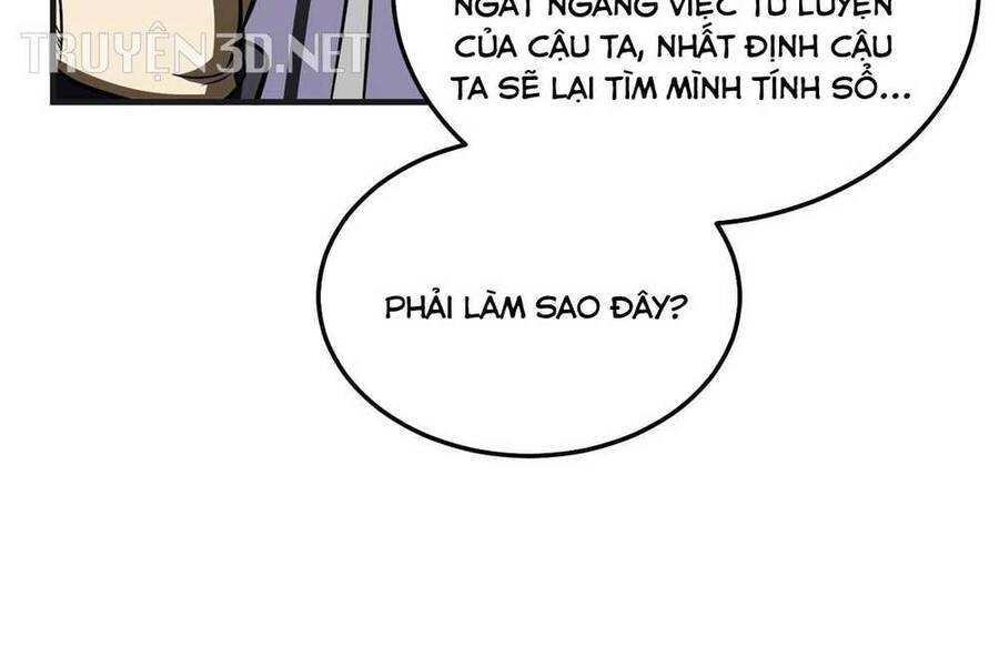 Toàn Cầu Cao Võ Chap 198 - Next Chap 199