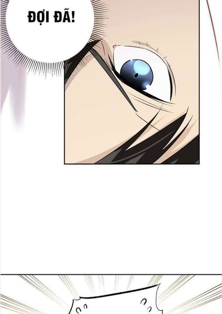 Toàn Cầu Cao Võ Chap 2 - Next Chap 3