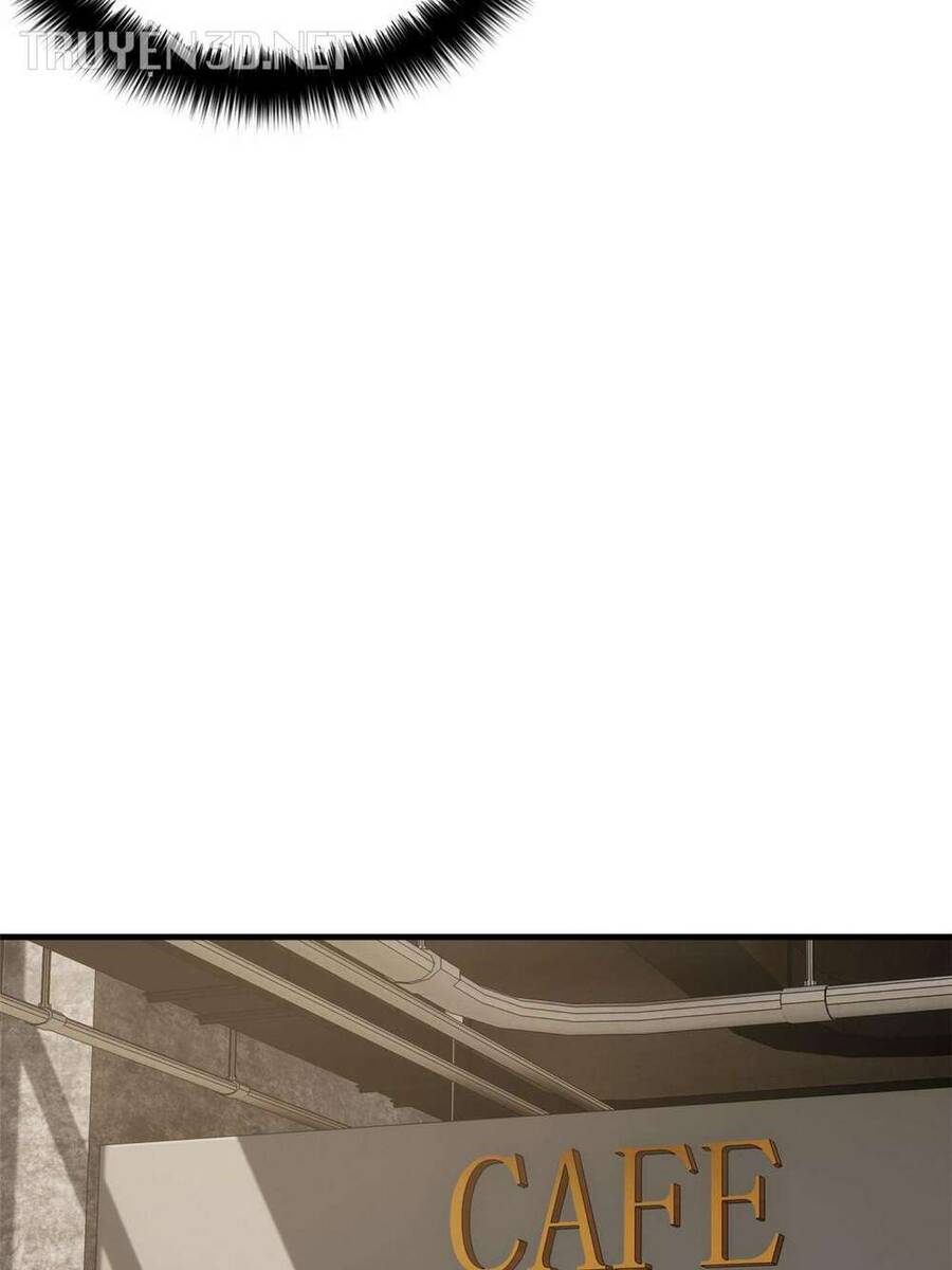 Toàn Cầu Cao Võ Chap 200 - Next Chap 201