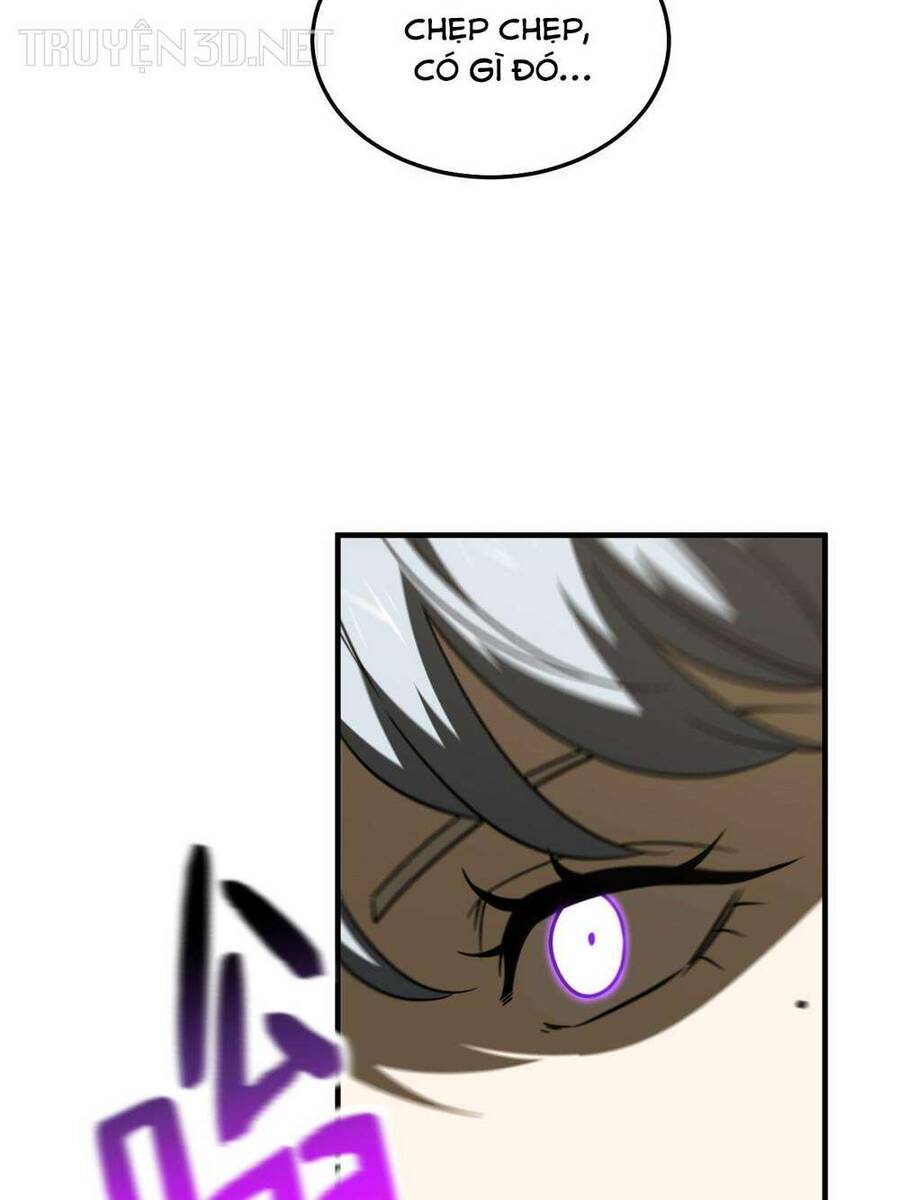 Toàn Cầu Cao Võ Chap 201 - Next Chap 202