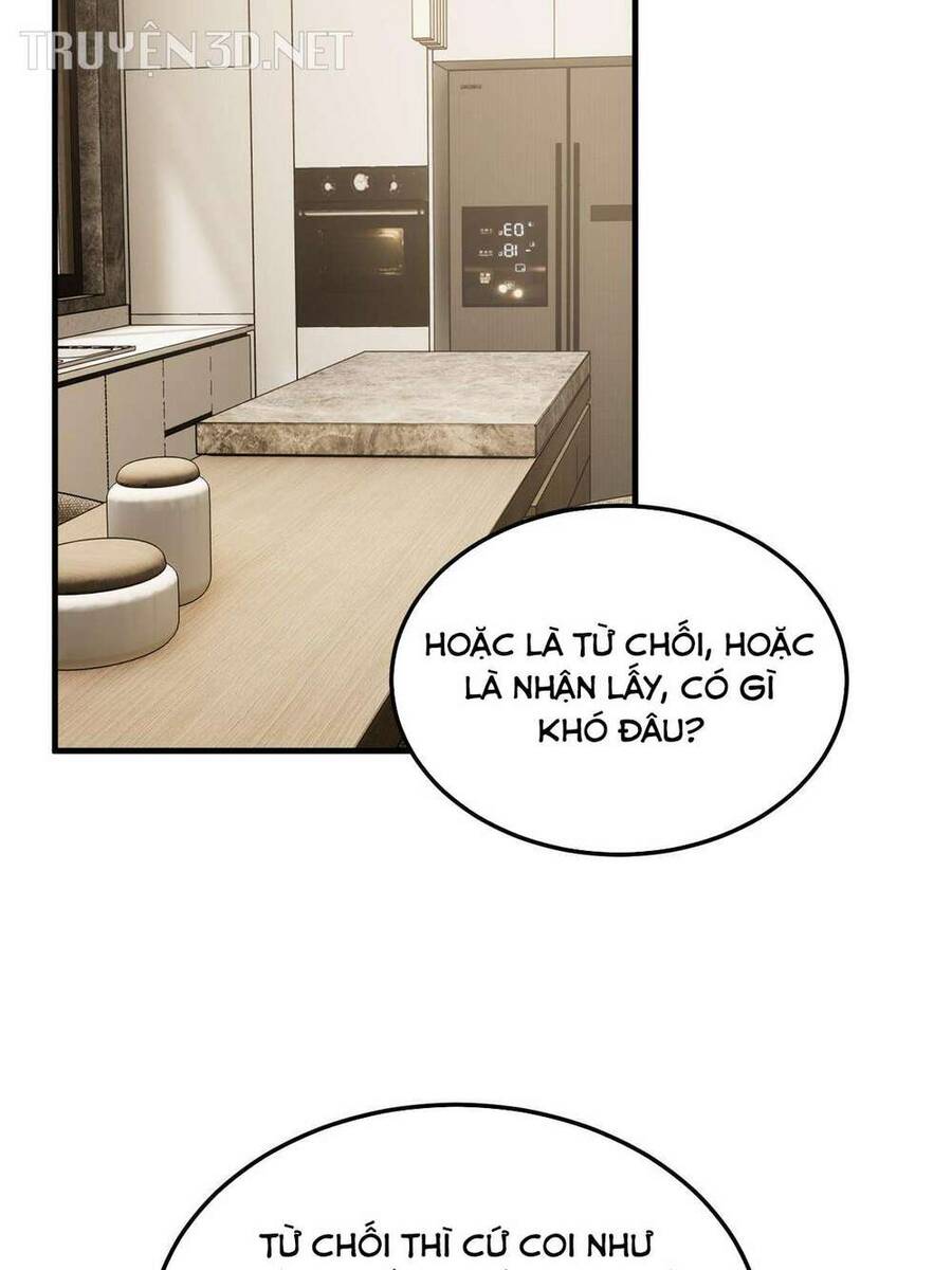 Toàn Cầu Cao Võ Chap 201 - Next Chap 202