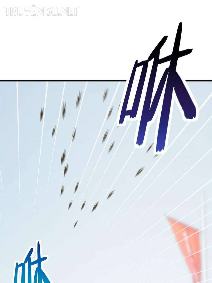 Toàn Cầu Cao Võ Chap 201 - Next Chap 202