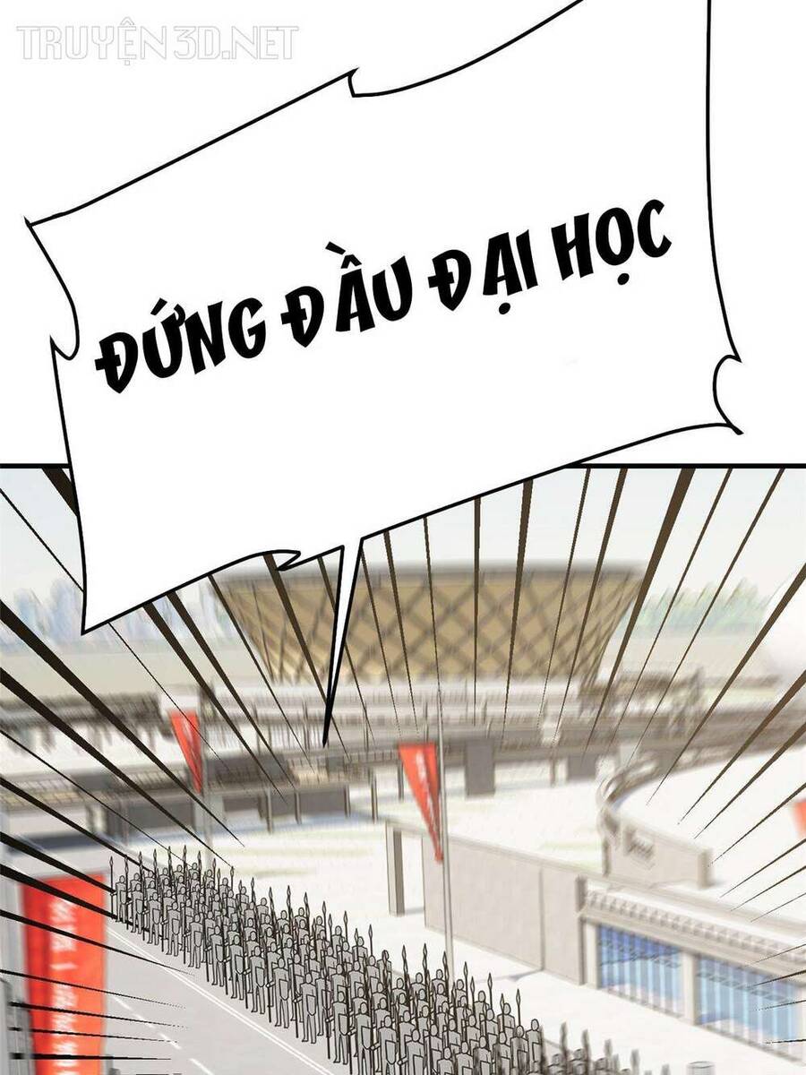Toàn Cầu Cao Võ Chap 201 - Next Chap 202