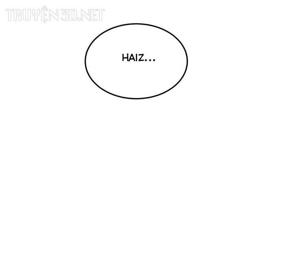 Toàn Cầu Cao Võ Chap 202 - Next Chap 203